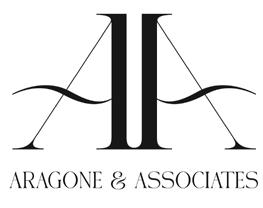 Aragone & Associates Logo